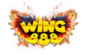 ทางเข้าล่าสุด wing888 เว็บพนัน แทงบอลออนไลน์ อันดับ 1 ที่นักเดิมพันไว้วางใจที่สุดในปี 2024